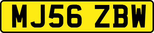 MJ56ZBW