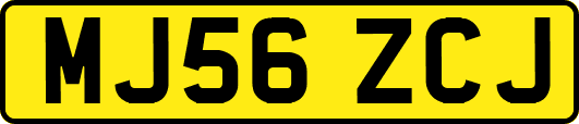 MJ56ZCJ