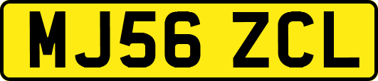 MJ56ZCL