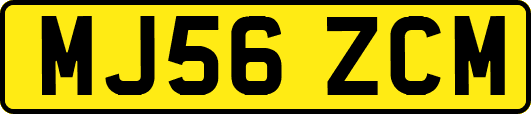 MJ56ZCM