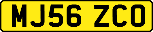MJ56ZCO
