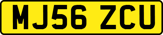MJ56ZCU