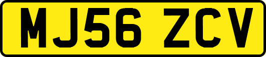 MJ56ZCV
