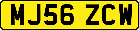 MJ56ZCW