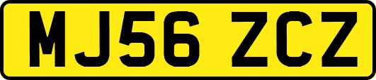MJ56ZCZ