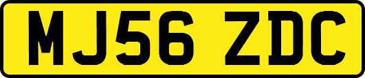 MJ56ZDC