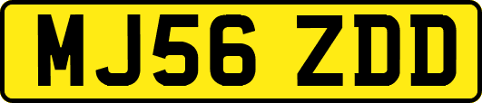 MJ56ZDD