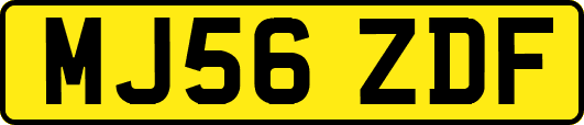 MJ56ZDF