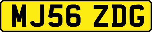 MJ56ZDG