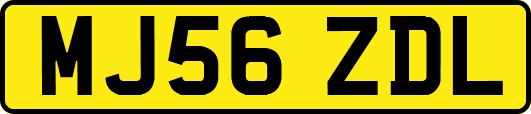 MJ56ZDL