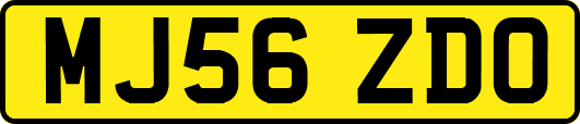 MJ56ZDO