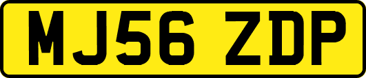 MJ56ZDP