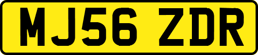 MJ56ZDR