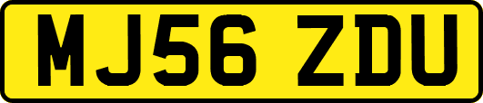 MJ56ZDU