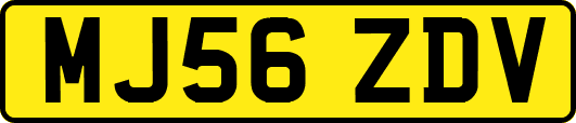 MJ56ZDV