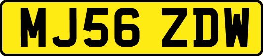 MJ56ZDW