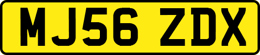 MJ56ZDX