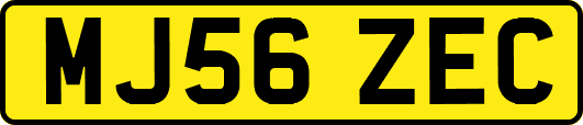 MJ56ZEC