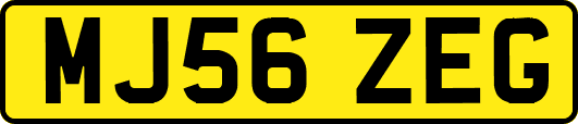 MJ56ZEG