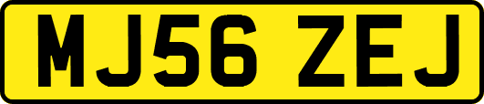 MJ56ZEJ