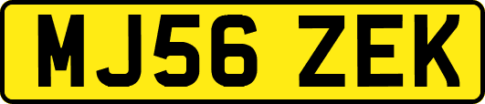 MJ56ZEK