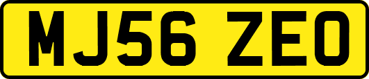 MJ56ZEO