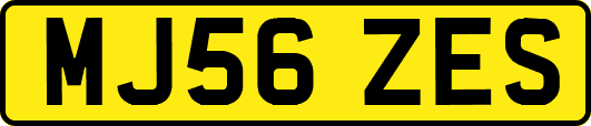 MJ56ZES