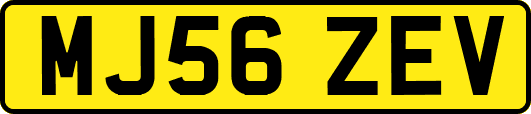 MJ56ZEV