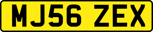 MJ56ZEX