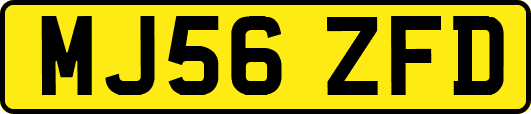MJ56ZFD