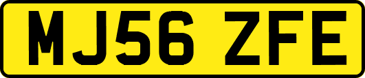MJ56ZFE