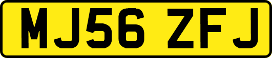 MJ56ZFJ