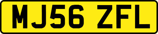 MJ56ZFL