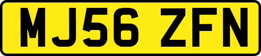 MJ56ZFN