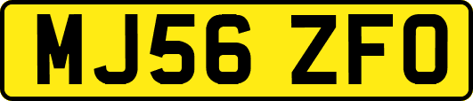 MJ56ZFO