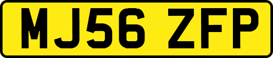 MJ56ZFP