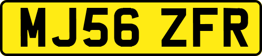 MJ56ZFR