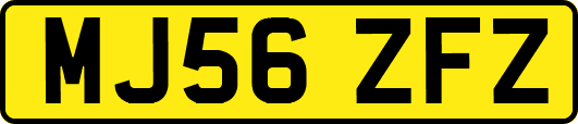 MJ56ZFZ