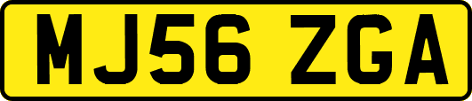 MJ56ZGA