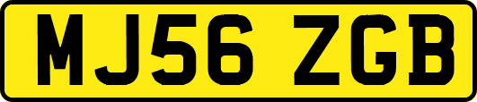 MJ56ZGB