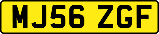 MJ56ZGF