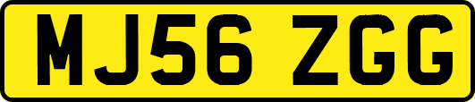 MJ56ZGG