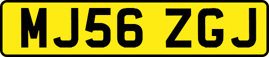 MJ56ZGJ