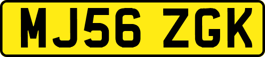 MJ56ZGK