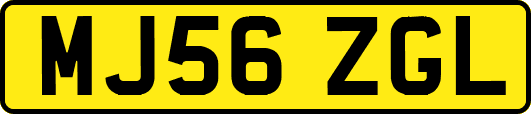 MJ56ZGL