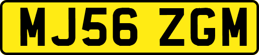 MJ56ZGM