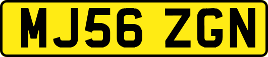 MJ56ZGN