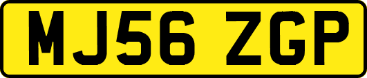 MJ56ZGP