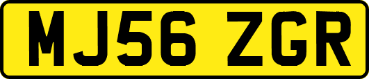 MJ56ZGR
