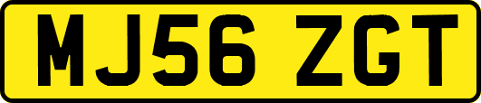 MJ56ZGT